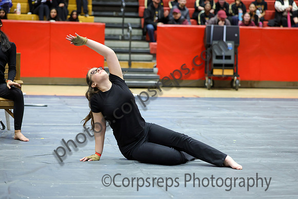 N-8 Winterguard_260131_Hillsborough HS-jb00368