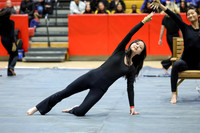 N-8 Winterguard_260131_Hillsborough HS-jb00370