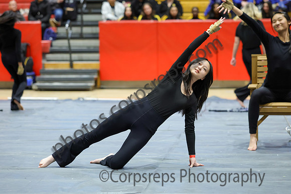 N-8 Winterguard_260131_Hillsborough HS-jb00370