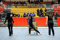 N-8 Winterguard_260131_Hillsborough HS-jb00371