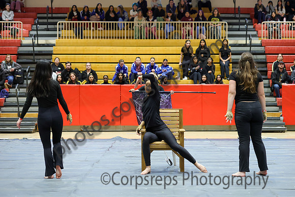 N-8 Winterguard_260131_Hillsborough HS-jb00371