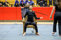 N-8 Winterguard_260131_Hillsborough HS-jb00372
