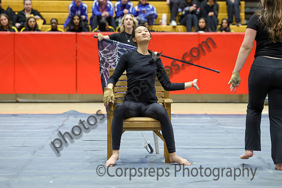 N-8 Winterguard_260131_Hillsborough HS-jb00372