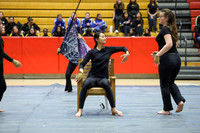 N-8 Winterguard_260131_Hillsborough HS-jb00373