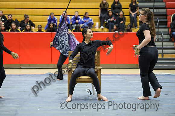 N-8 Winterguard_260131_Hillsborough HS-jb00373