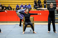 N-8 Winterguard_260131_Hillsborough HS-jb00374
