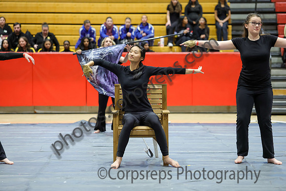 N-8 Winterguard_260131_Hillsborough HS-jb00374