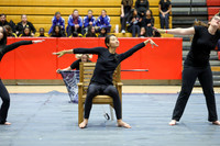 N-8 Winterguard_260131_Hillsborough HS-jb00375