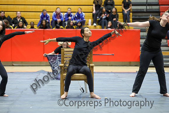 N-8 Winterguard_260131_Hillsborough HS-jb00375