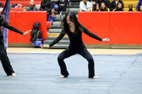 N-8 Winterguard_260131_Hillsborough HS-jb00376