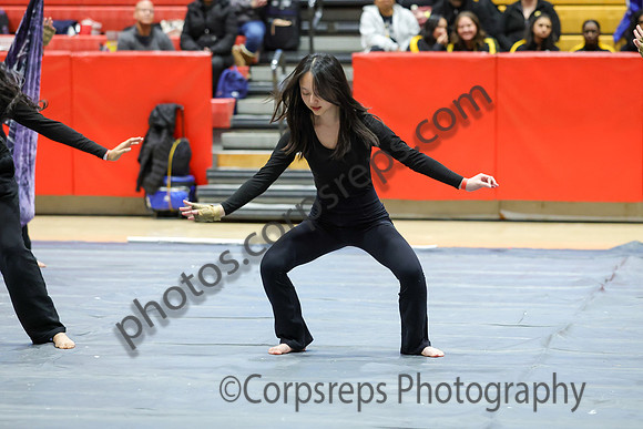N-8 Winterguard_260131_Hillsborough HS-jb00376