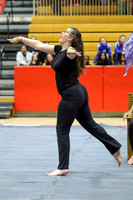 N-8 Winterguard_260131_Hillsborough HS-jb00377