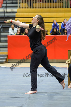 N-8 Winterguard_260131_Hillsborough HS-jb00377