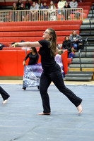 N-8 Winterguard_260131_Hillsborough HS-jb00378
