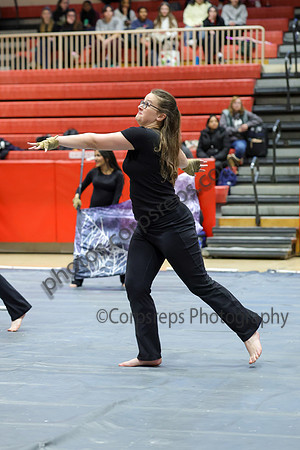 N-8 Winterguard_260131_Hillsborough HS-jb00378