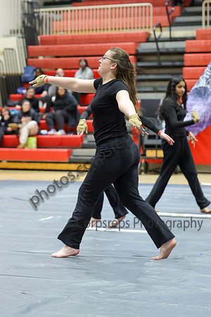 N-8 Winterguard_260131_Hillsborough HS-jb00379