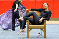 N-8 Winterguard_260131_Hillsborough HS-jb00380