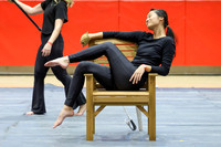 N-8 Winterguard_260131_Hillsborough HS-jb00381