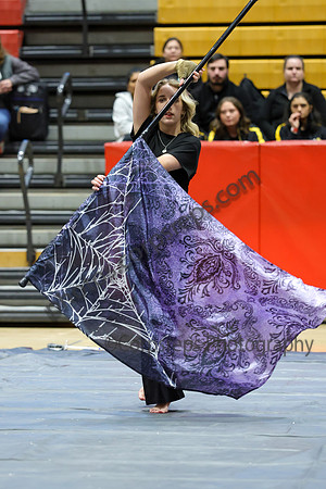 N-8 Winterguard_260131_Hillsborough HS-jb00382