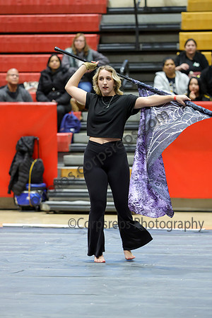 N-8 Winterguard_260131_Hillsborough HS-jb00383