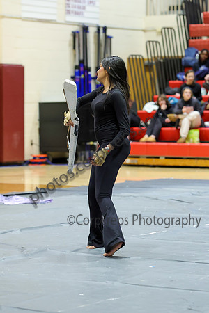 N-8 Winterguard_260131_Hillsborough HS-jb00386