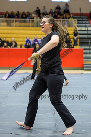 N-8 Winterguard_260131_Hillsborough HS-jb00384