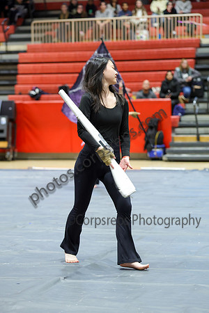 N-8 Winterguard_260131_Hillsborough HS-jb00385