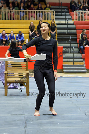 N-8 Winterguard_260131_Hillsborough HS-jb00387