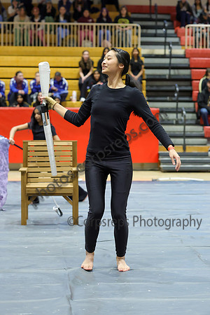 N-8 Winterguard_260131_Hillsborough HS-jb00388