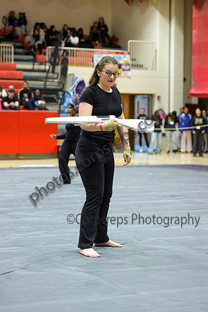 N-8 Winterguard_260131_Hillsborough HS-jb00389