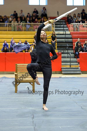 N-8 Winterguard_260131_Hillsborough HS-jb00390