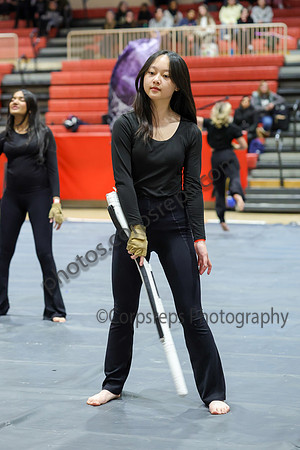 N-8 Winterguard_260131_Hillsborough HS-jb00391