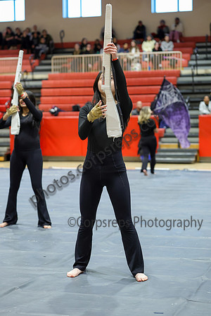 N-8 Winterguard_260131_Hillsborough HS-jb00392