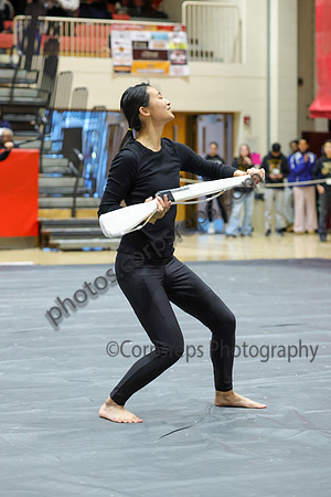 N-8 Winterguard_260131_Hillsborough HS-jb00395