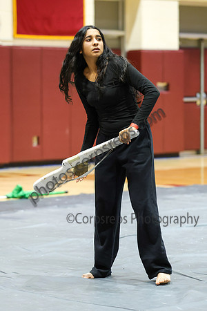 N-8 Winterguard_260131_Hillsborough HS-jb00394