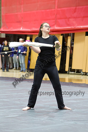 N-8 Winterguard_260131_Hillsborough HS-jb00396