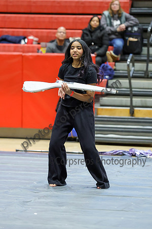 N-8 Winterguard_260131_Hillsborough HS-jb00401