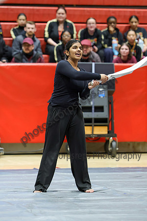 N-8 Winterguard_260131_Hillsborough HS-jb00398