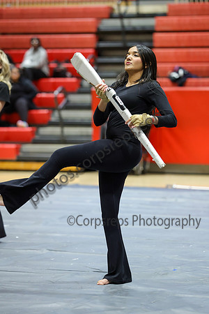 N-8 Winterguard_260131_Hillsborough HS-jb00400