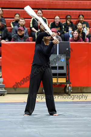 N-8 Winterguard_260131_Hillsborough HS-jb00399