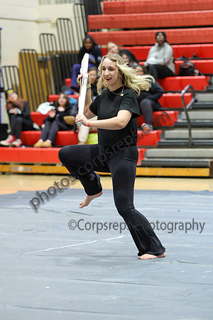 N-8 Winterguard_260131_Hillsborough HS-jb00402