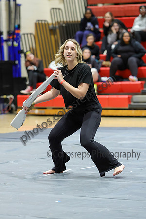 N-8 Winterguard_260131_Hillsborough HS-jb00403