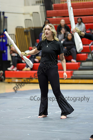 N-8 Winterguard_260131_Hillsborough HS-jb00406