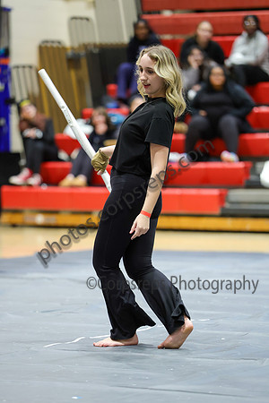 N-8 Winterguard_260131_Hillsborough HS-jb00405