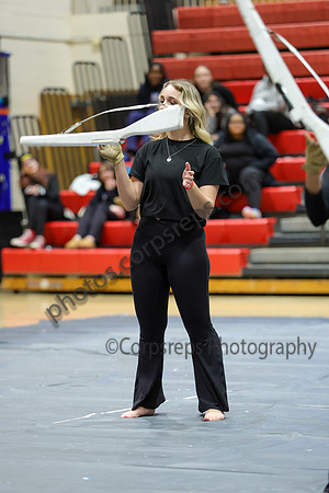 N-8 Winterguard_260131_Hillsborough HS-jb00407
