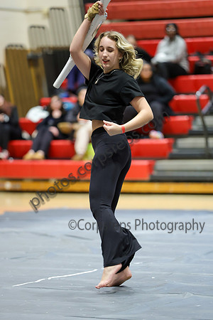 N-8 Winterguard_260131_Hillsborough HS-jb00404
