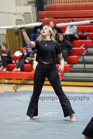 N-8 Winterguard_260131_Hillsborough HS-jb00408