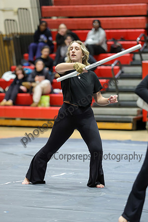 N-8 Winterguard_260131_Hillsborough HS-jb00409