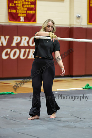 N-8 Winterguard_260131_Hillsborough HS-jb00410