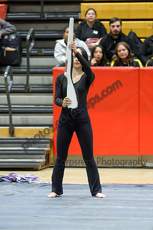 N-8 Winterguard_260131_Hillsborough HS-jb00412